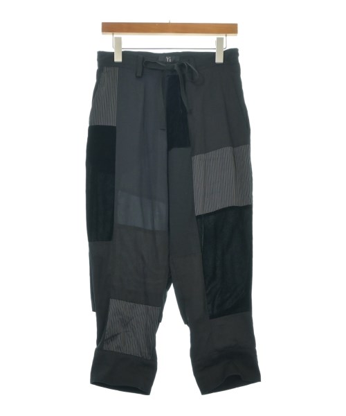 Y's(ワイズ)のその他 サイズ:1(XS位) 21,200円