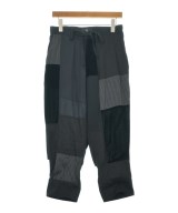 Y's（ワイズ）その他 黒 サイズ:1(XS位) レディース/2200723531036