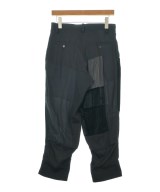 Y's（ワイズ）その他 黒 サイズ:1(XS位) レディース/2200723531036