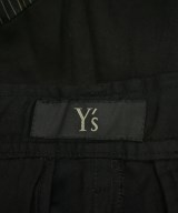 Y's（ワイズ）その他 黒 サイズ:1(XS位) レディース/2200723531036