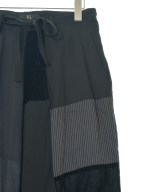 Y's（ワイズ）その他 黒 サイズ:1(XS位) レディース/2200723531036