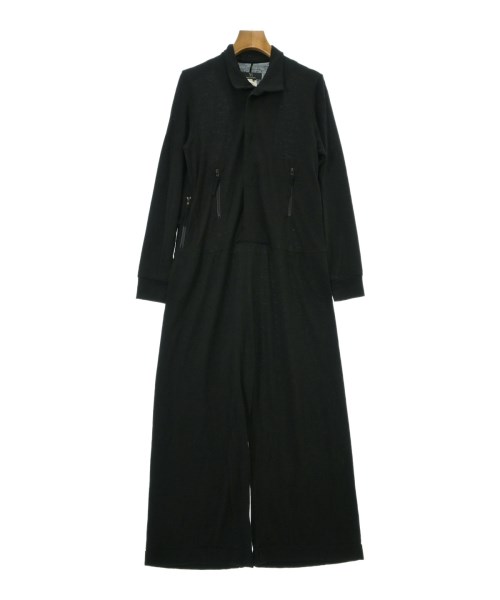 Y's(ワイズ)のオールインワン/サロペット サイズ:3(M位) 12,100円