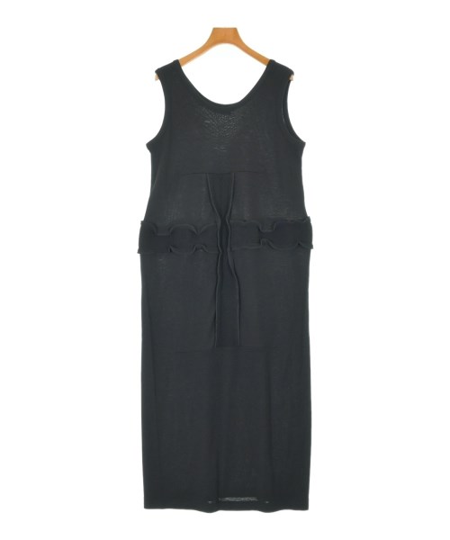 Y's(ワイズ)のワンピース サイズ:-(M位) 14,300円