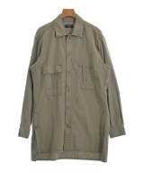 Y's カジュアルシャツ