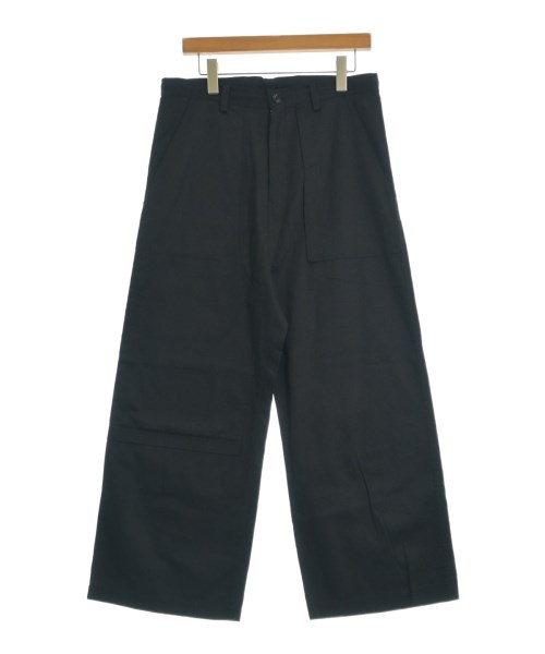 Y's(ワイズ)のチノパン サイズ:2(S位) 14,300円