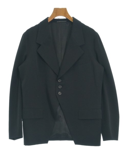 Y's(ワイズ)のジャケット サイズ:M 22,600円