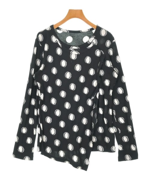 Y's(ワイズ)のTシャツ・カットソー サイズ:2(S位) 12,200円