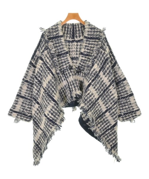 Y's(ワイズ)のその他 サイズ:2(S位) 44,000円