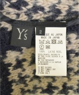 Y's（ワイズ）その他 白 サイズ:2(S位) レディース/2200719640025