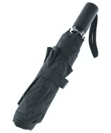Y's（ワイズ）小物類（その他） 黒 サイズ:- レディース/2200719640049