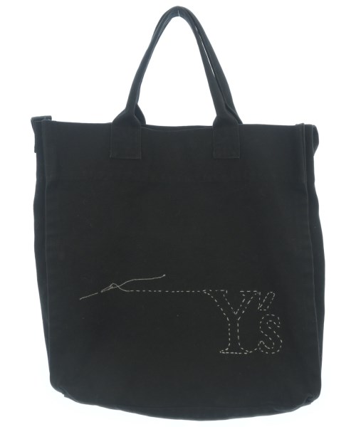 Y's(ワイズ)のトートバッグ サイズ:- 10,400円