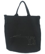 Y's トートバッグ