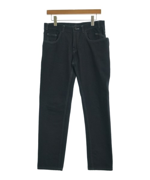 Y's(ワイズ)のデニムパンツ サイズ:2(S位) 9,400円