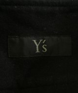 Y's（ワイズ）その他 黒 サイズ:1(XS位) レディース/2200723860037
