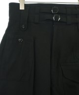Y's（ワイズ）その他 黒 サイズ:1(XS位) レディース/2200723860037