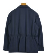 Y's（ワイズ）カジュアルジャケット 紺 サイズ:-(M位) レディース/2200724037018