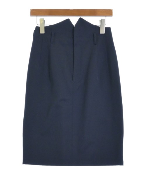 Y's(ワイズ)のひざ丈スカート サイズ:-(M位) 9,600円