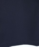Y's（ワイズ）ひざ丈スカート 紺 サイズ:-(M位) レディース/2200724037025