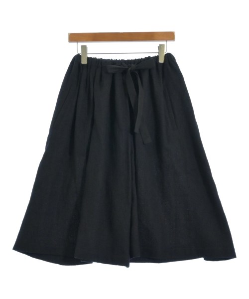 Y's(ワイズ)のひざ丈スカート サイズ:2(S位) 26,000円