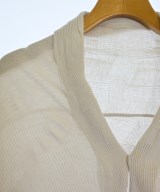 Y's（ワイズ）ニット・セーター 白 サイズ:2(S位) レディース/2200724046027