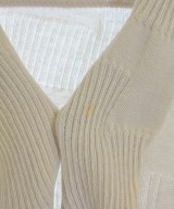 Y's（ワイズ）ニット・セーター 白 サイズ:2(S位) レディース/2200724046027