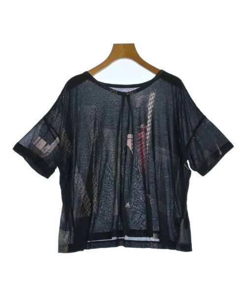 Y's(ワイズ)のTシャツ・カットソー サイズ:2(S位) 10,000円