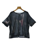 Y's Tシャツ・カットソー
