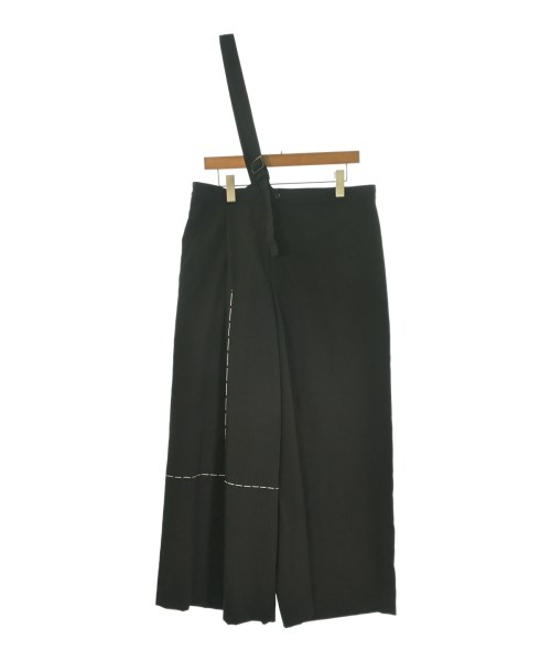 Y's(ワイズ)のその他 サイズ:2(S位) 20,600円