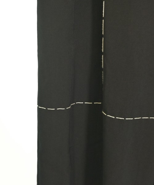 Y's（ワイズ）その他 黒 サイズ:2(S位) レディース/2200724057023