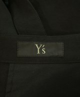 Y's（ワイズ）その他 黒 サイズ:2(S位) レディース/2200724057023