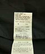 Y's（ワイズ）その他 黒 サイズ:2(S位) レディース/2200724057023