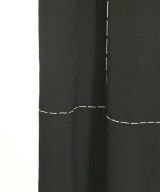 Y's（ワイズ）その他 黒 サイズ:2(S位) レディース/2200724057023
