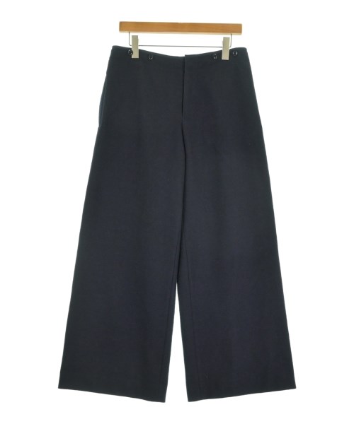 Y's(ワイズ)のその他 サイズ:1(XS位) 20,600円