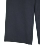 Y's（ワイズ）その他 紺 サイズ:1(XS位) レディース/2200724057061
