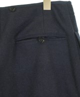 Y's（ワイズ）その他 紺 サイズ:1(XS位) レディース/2200724057061