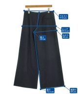 Y's（ワイズ）その他 紺 サイズ:1(XS位) レディース/2200724057061