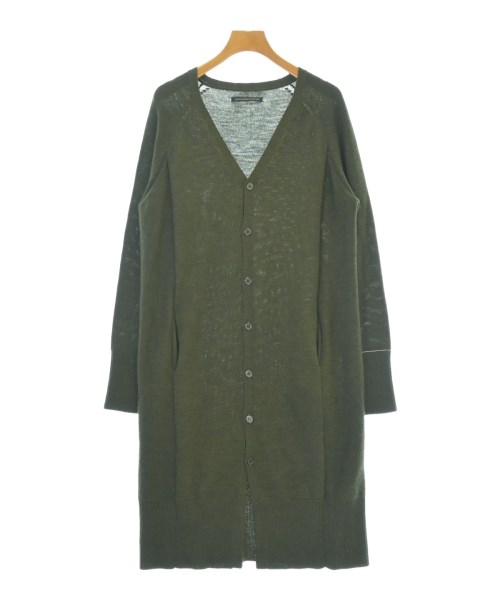 Y's(ワイズ)のカーディガン サイズ:2(S位) 18,700円