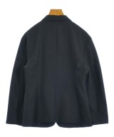 Y's（ワイズ）ジャケット 黒 サイズ:-(L位) レディース/2200724189014