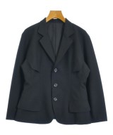 Y's ジャケット