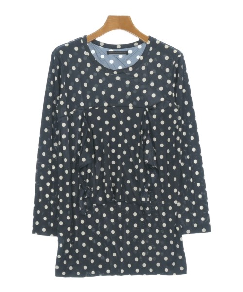 Y's(ワイズ)のTシャツ・カットソー サイズ:2(S位) 6,200円