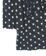 Y's（ワイズ）Tシャツ・カットソー 紺 サイズ:2(S位) レディース/2200720015126