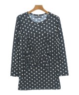 Y's Tシャツ・カットソー