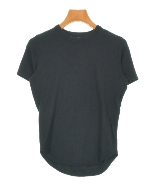 Y's(ワイズ)のTシャツ・カットソー サイズ:3(M位) 5,000円