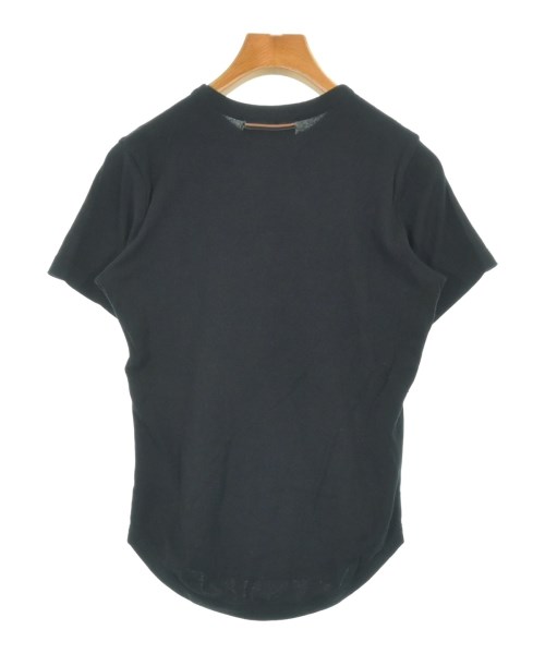 Y's（ワイズ）Tシャツ・カットソー 黒 サイズ:3(M位) レディース/2200720782066