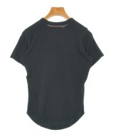 Y's（ワイズ）Tシャツ・カットソー 黒 サイズ:3(M位) レディース/2200720782066