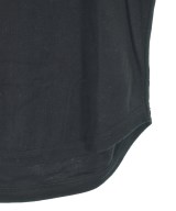 Y's（ワイズ）Tシャツ・カットソー 黒 サイズ:3(M位) レディース/2200720782066