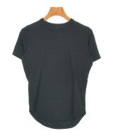 Y's Tシャツ・カットソー