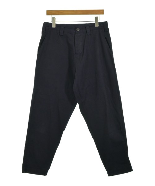 Y's(ワイズ)のその他 サイズ:2(S位) 7,200円