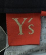 Y's（ワイズ）その他 紺 サイズ:2(S位) レディース/2200720782080