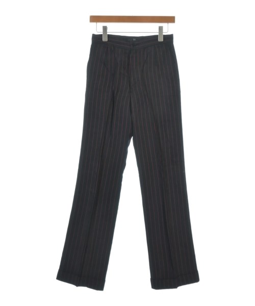 Y's(ワイズ)のスラックス サイズ:2(S位) 9,400円